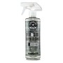  Chemical Guys Nonsense - Renksiz ve Kokusuz Hassas Temizlik  473ml