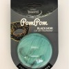  Tasotti Pom Pom Black Noir  ( Cool Askı Koku )
