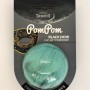  Tasotti Pom Pom Black Noir  ( Cool Askı Koku )