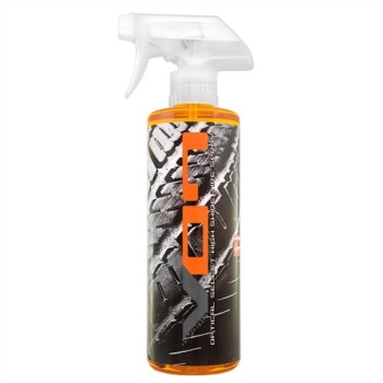  Chemical Guys V07 Islak Görünüm Lastik ve Trim Parlatıcı 473ml