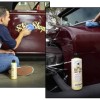   Chemical Guys Butter Wet Wax - %100 Carnauba içerikli derin ve ıslak görünümün veren wax - 473 ml