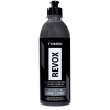  Vonixx Revox Synthetic Tire Sealant – Sentetik Lastik Waxı 1.5 Litre