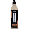 Vonixx HIDRACOURO – Nemlendiricili Deri Bakım Kremi – 500ml