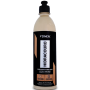  Vonixx HIDRACOURO – Nemlendiricili Deri Bakım Kremi – 500ml