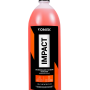  Vonixx IMPACT – Çok Amaçlı Güçlü Temizlik Ürünü / 1.5 Litre