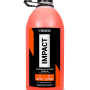                                                                                              Vonixx IMPACT – Çok Amaçlı Güçlü Temizlik Ürünü / 3 Litre