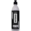  Vonixx Intense Interior Plastic Protectant  –  Doğal Görünüm İç Plastik Yenileyici / 500ml