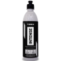  Vonixx Intense Interior Plastic Protectant  –  Doğal Görünüm İç Plastik Yenileyici / 500ml