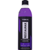   Vonixx Restaurax  –  Parlak İç ve Dış Plastik Restorasyon ( Yenileyici ) Ürünü - 500ml