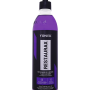   Vonixx Restaurax  –  Parlak İç ve Dış Plastik Restorasyon ( Yenileyici ) Ürünü - 500ml