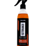                                                                                 Vonixx Strike – Yapışkan ve Zift Sökücü Agresif Temizlik / 500ml  