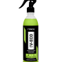  Vonixx V-ECO FAST – Ekolojik Cilalı Susuz Yıkama - 500ml