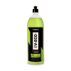  Vonixx V-ECO PRO– Konsantre Ekolojik Cilalı Susuz Yıkama - 1,5 Litre