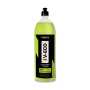 Vonixx V-ECO PRO– Konsantre Ekolojik Cilalı Susuz Yıkama - 1,5 Litre