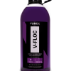                                                                               Vonixx V-FLOC – Süper Konsantre Ph Nötr Araç Şampuanı 1: 400 - 3 Litre