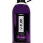                                                                               Vonixx V-FLOC – Süper Konsantre Ph Nötr Araç Şampuanı 1: 400 - 3 Litre