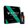   Vonixx V-Light Far & Stop Seramik Kaplama Kiti 50ml  