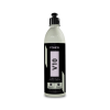                                                                                      Vonixx V10 Cut Compound – Çizik Çıkarıcı Pasta – 500ml