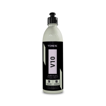                                                                                      Vonixx V10 Cut Compound – Çizik Çıkarıcı Pasta – 500ml