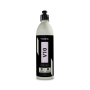                                                                                      Vonixx V10 Cut Compound – Çizik Çıkarıcı Pasta – 500ml