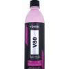                                     Vonixx V80 Synthetic Sealant  –  Elle Uygulama Hare Giderici Sentetik Wax 500ml 