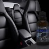   Vonixx V-Leather PRO Ceramic Coating –  Deri & Vinil Seramik Kaplama Kiti 50ml 