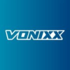 Vonixx