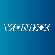                                                                                                                    Vonixx TOK FINAL – Hızlı Carnauba Cila  – 500ml