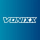 Vonixx