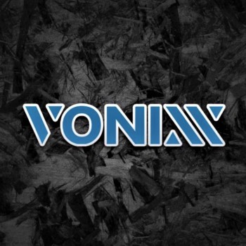                                                                               Vonixx V-FLOC – Süper Konsantre Ph Nötr Araç Şampuanı 1: 400 - 3 Litre