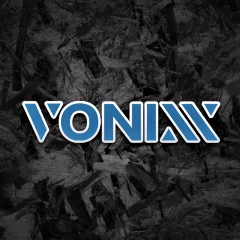                                                                                               Vonixx CARNAÚBA PLUS –  Carnauba Wax  – 1.5 Litre