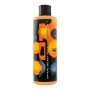  Chemical Guys Hybrid V07 High Gloss Wax - Aşırı Parlak Sert Wax - 473ml