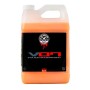   Chemical Guys Hybrid V07 High-Gloss Sealant – Ultra Parlak Hibrit Boya Koruyucu Sprey Hızlı Cila  3.78 Litre