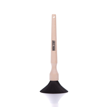               Work Stuff Ultra Yumuşak Detay Fırçası 23mm
