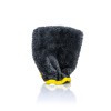             Work Stuff BREEZE Interior Mitt -  Orta Sert İç Temzilik Eldiveni - 14cm x 14cm 