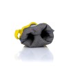            Work Stuff BREEZE Interior Mitt -  Orta Sert İç Temzilik Eldiveni - 14cm x 14cm 