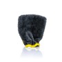             Work Stuff BREEZE Interior Mitt -  Orta Sert İç Temzilik Eldiveni - 14cm x 14cm 