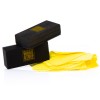                    Work Stuff Coating Applicator Kit -12 (10 Adet bez + 2 Adet takoz ) Parça Seramik Kaplama Uygulama Kiti
