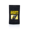                    Work Stuff Coating Applicator Kit -12 (10 Adet bez + 2 Adet takoz ) Parça Seramik Kaplama Uygulama Kiti