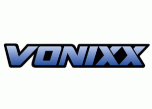 Vonixx V-MOL – Zor Kirler İçin Güçlü Araç Yıkama Şampuanı  / 1.5 Litre